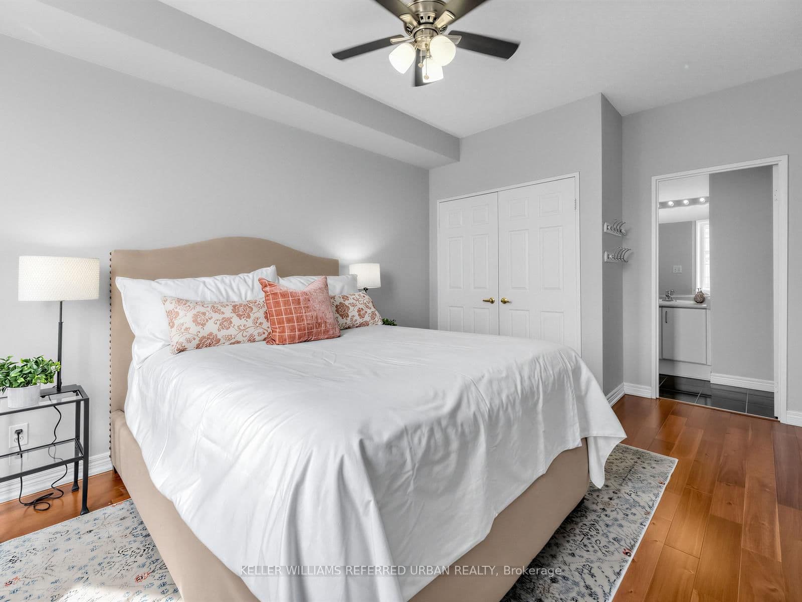 2301 Parkhaven Boulevard, Unit 406 thumbnail 22