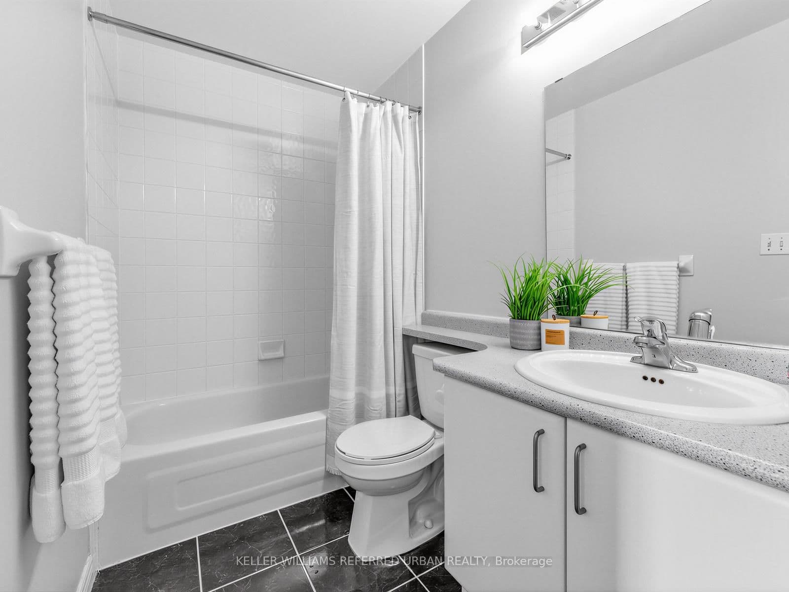 2301 Parkhaven Boulevard, Unit 406 thumbnail 23