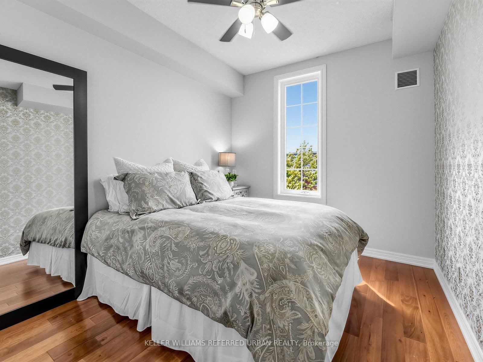 2301 Parkhaven Boulevard, Unit 406 thumbnail 24