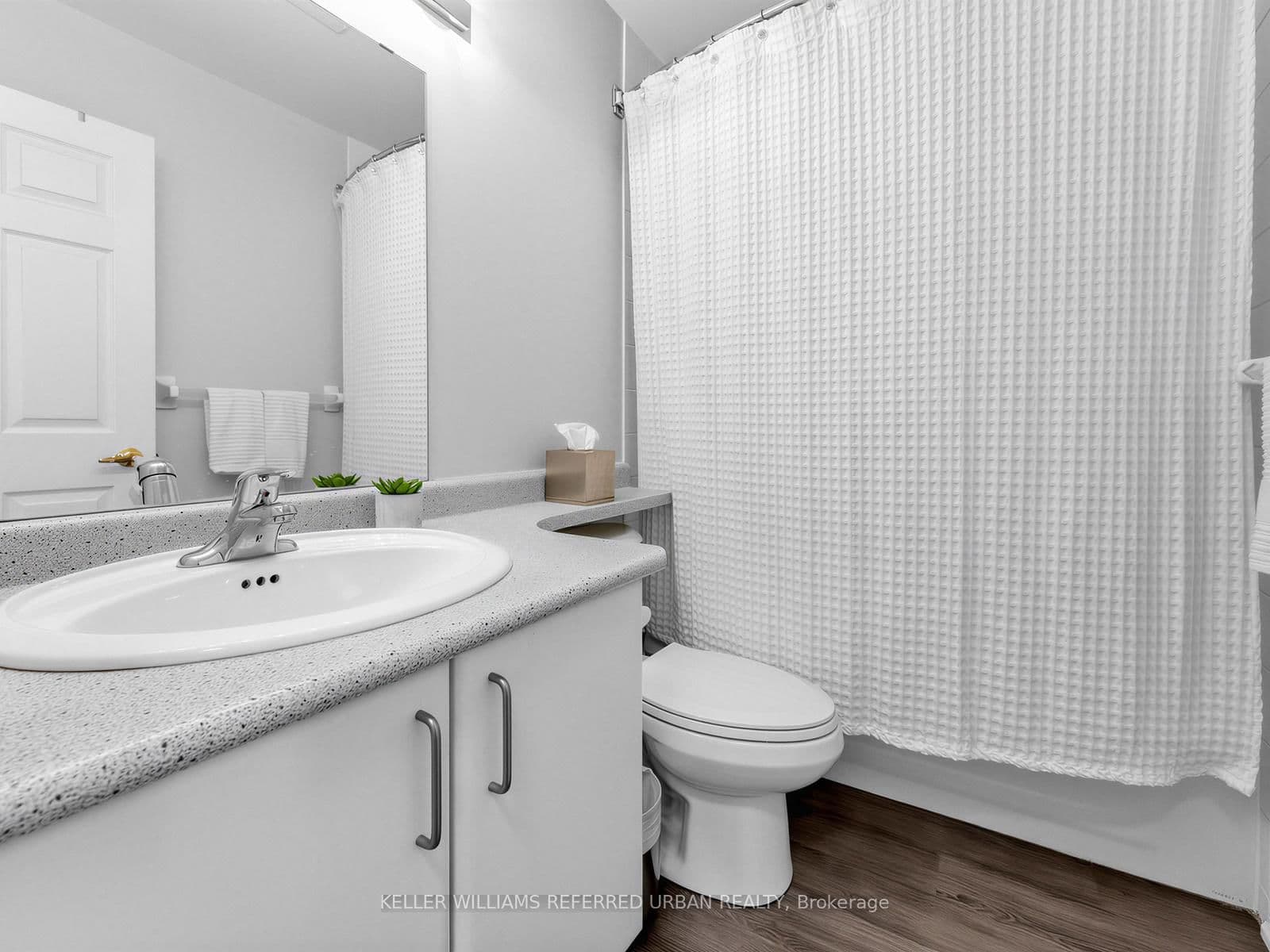 2301 Parkhaven Boulevard, Unit 406 thumbnail 26