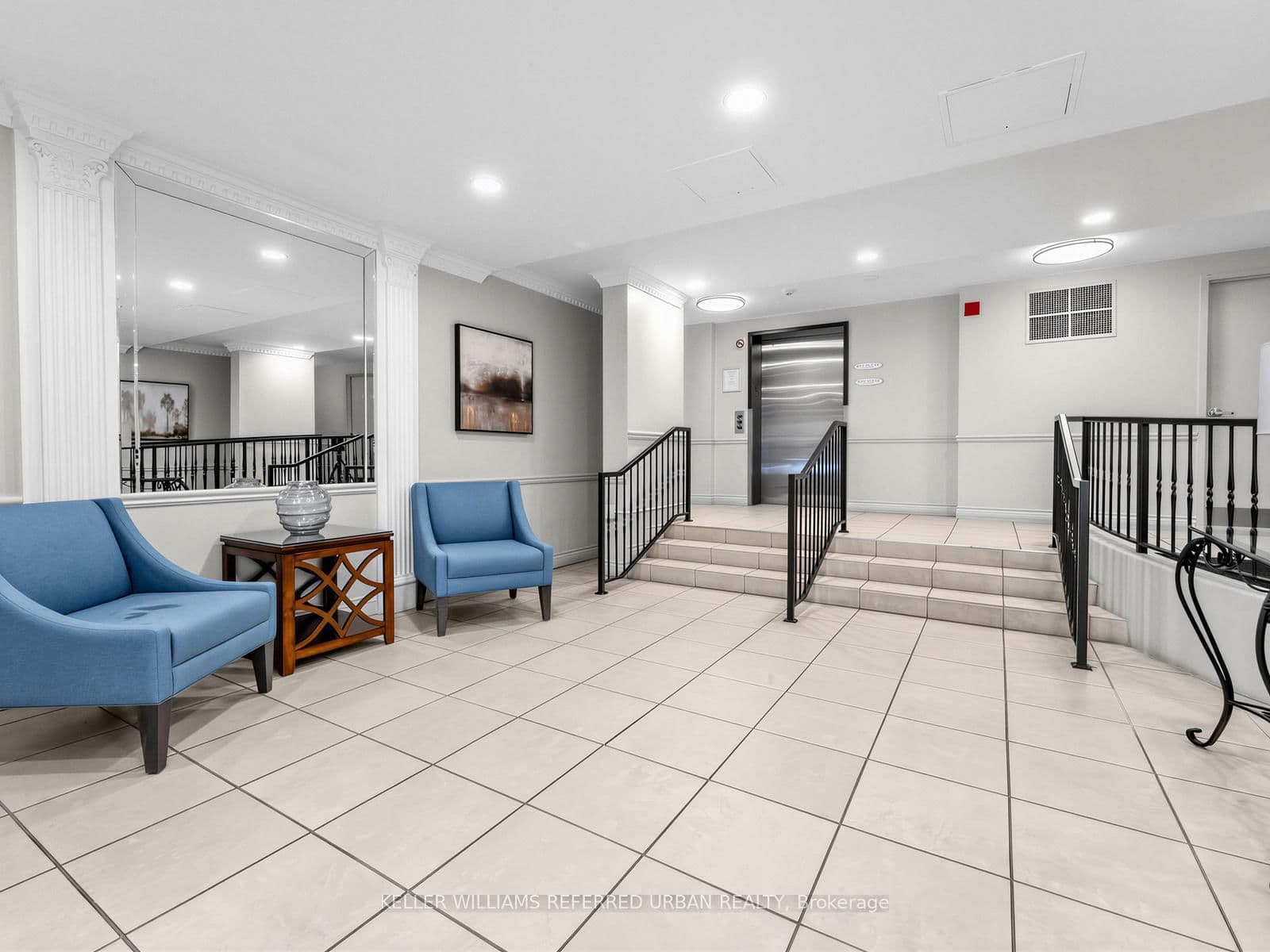 2301 Parkhaven Boulevard, Unit 406 thumbnail 28