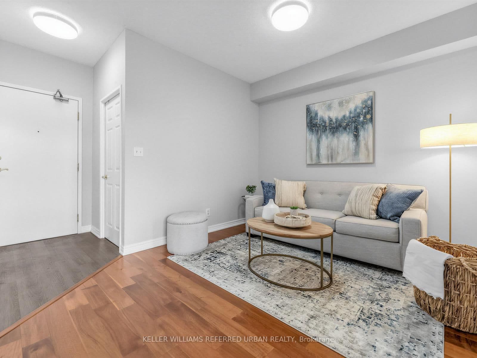 2301 Parkhaven Boulevard, Unit 406 thumbnail 3