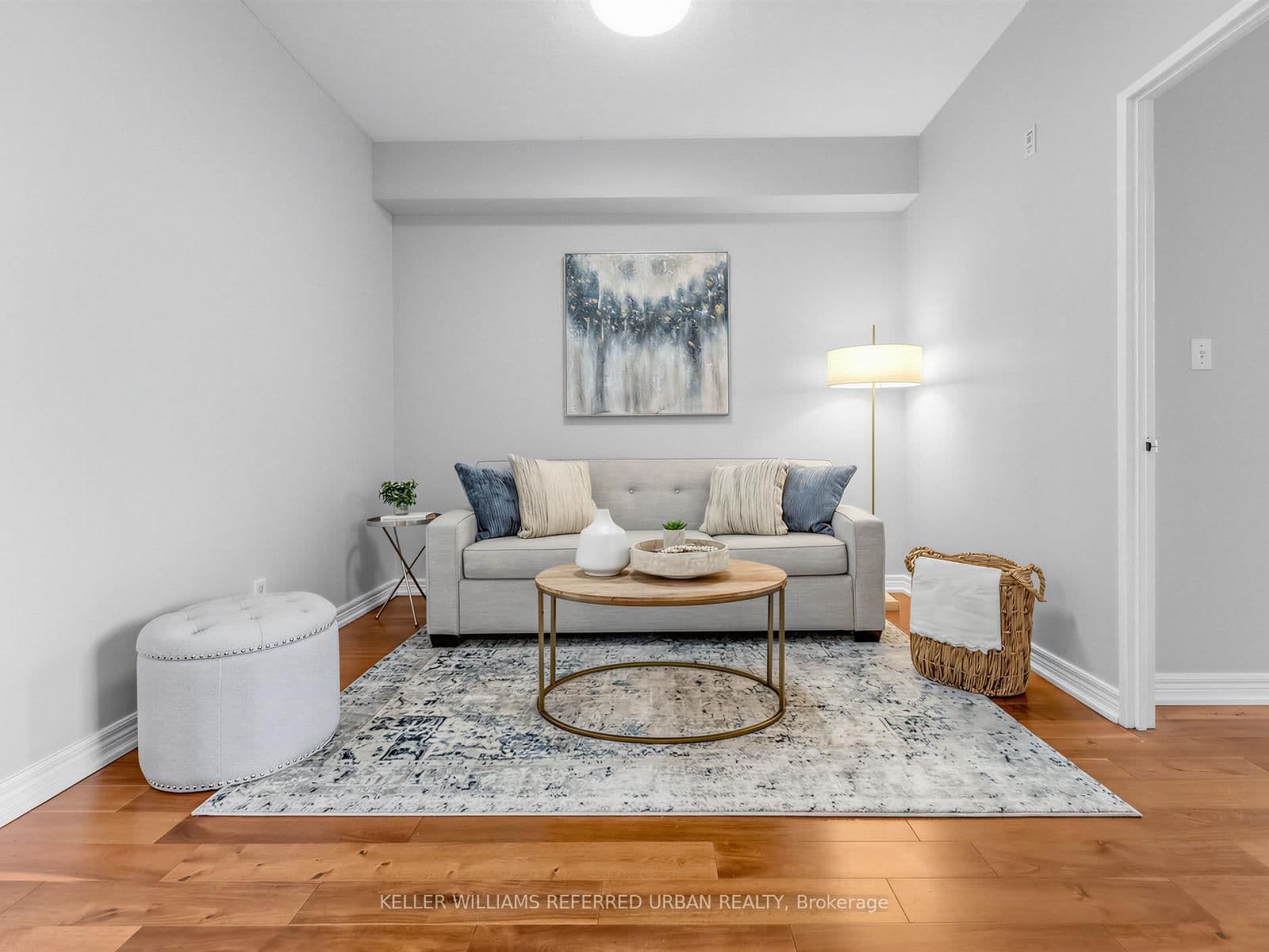 2301 Parkhaven Boulevard, Unit 406 thumbnail 4