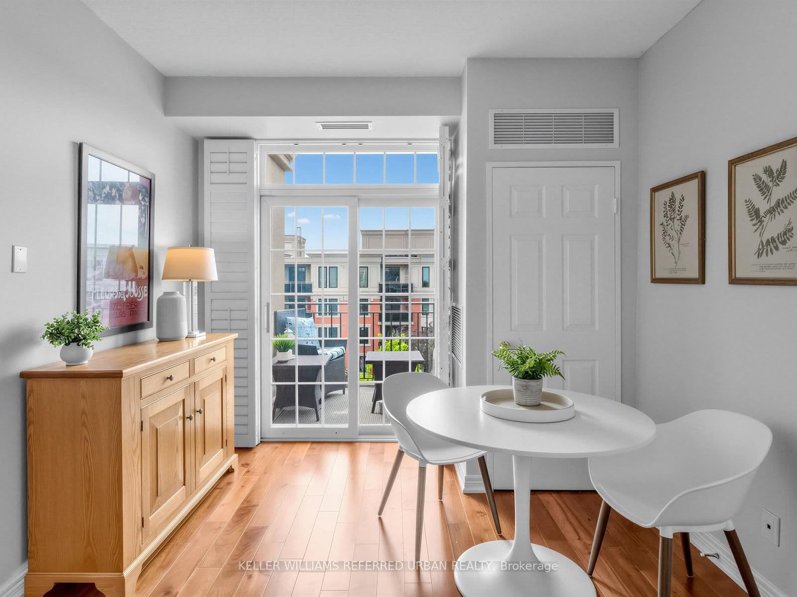 2301 Parkhaven Boulevard, Unit 406 thumbnail 8