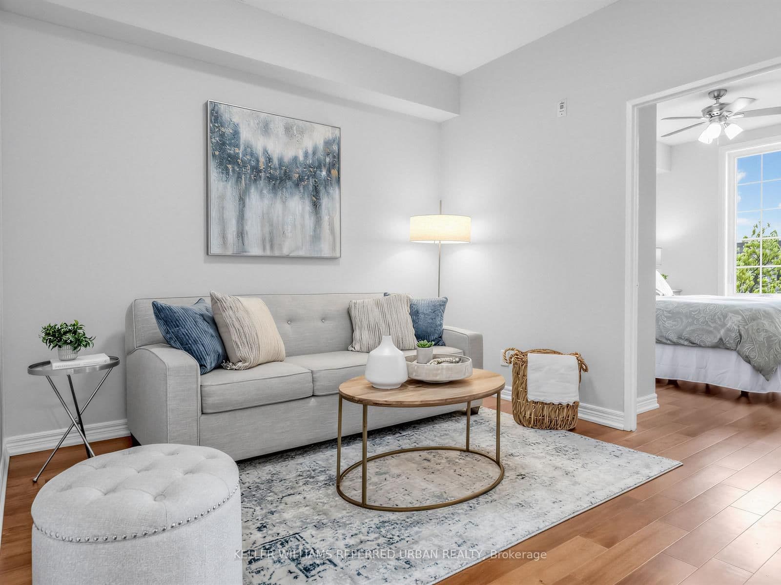 2301 Parkhaven Boulevard, Unit 406 thumbnail 9