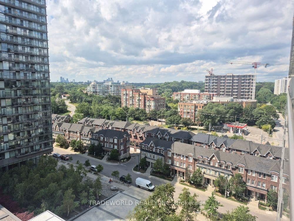103 The Queensway, Unit 1107 thumbnail 16