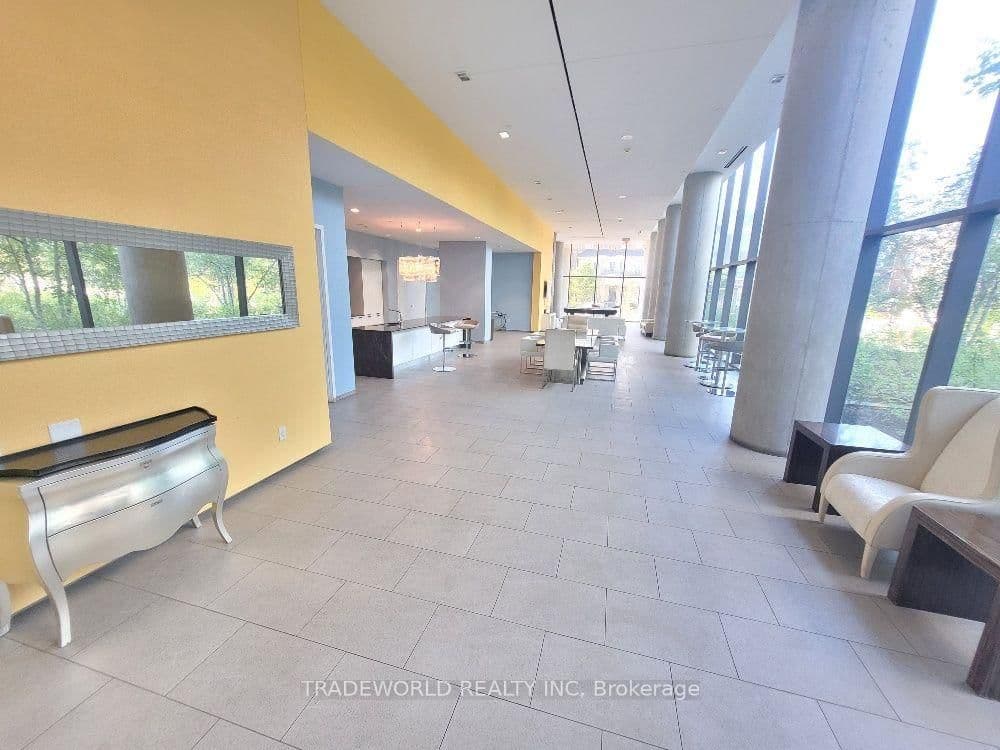 103 The Queensway, Unit 1107 thumbnail 22