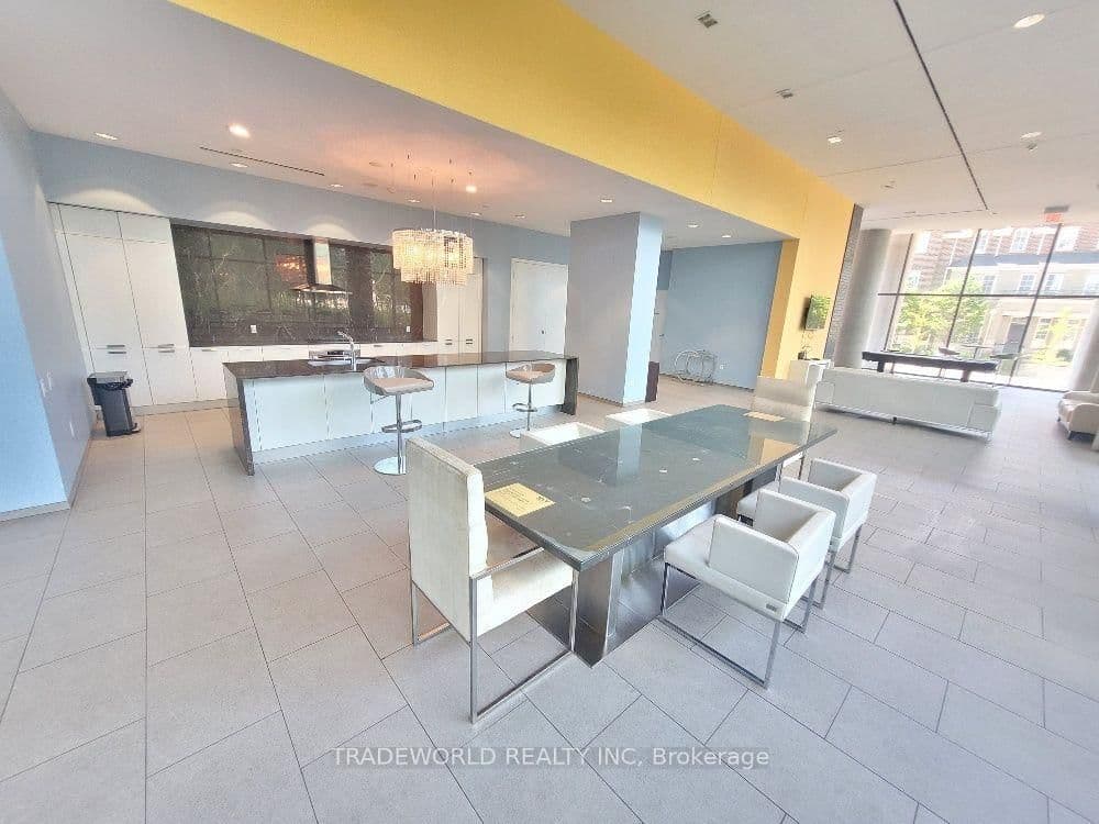 103 The Queensway, Unit 1107 thumbnail 23