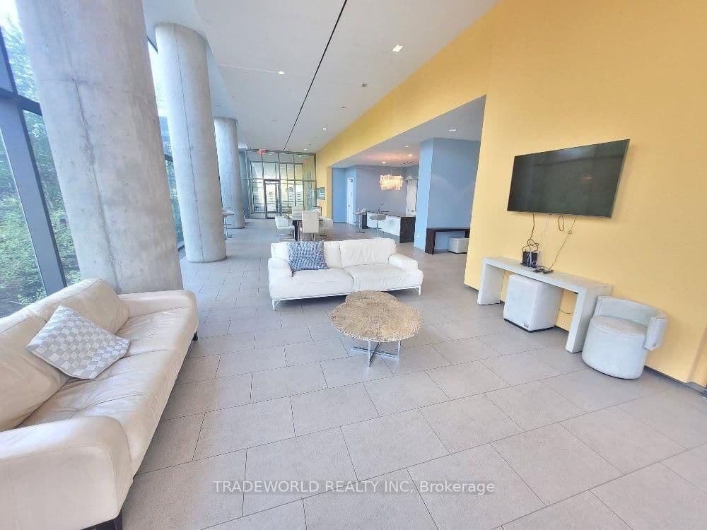 103 The Queensway, Unit 1107 thumbnail 24