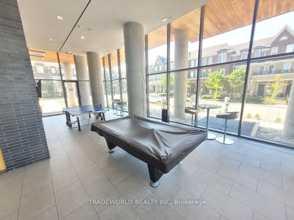 103 The Queensway, Unit 1107 thumbnail 25