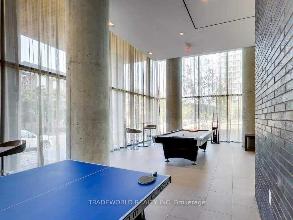 103 The Queensway, Unit 1107 thumbnail 26