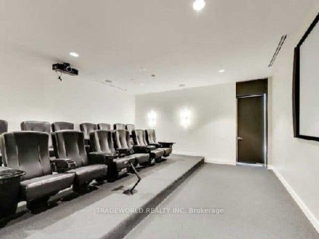 103 The Queensway, Unit 1107 thumbnail 27