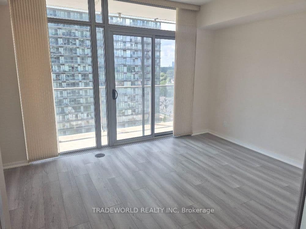 103 The Queensway, Unit 1107 thumbnail 6