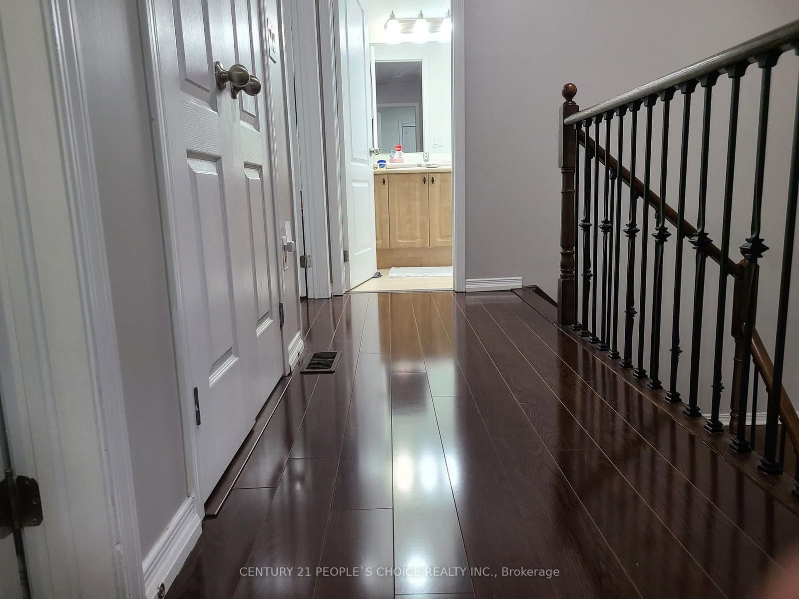 13 Birchfield Crescent thumbnail 15