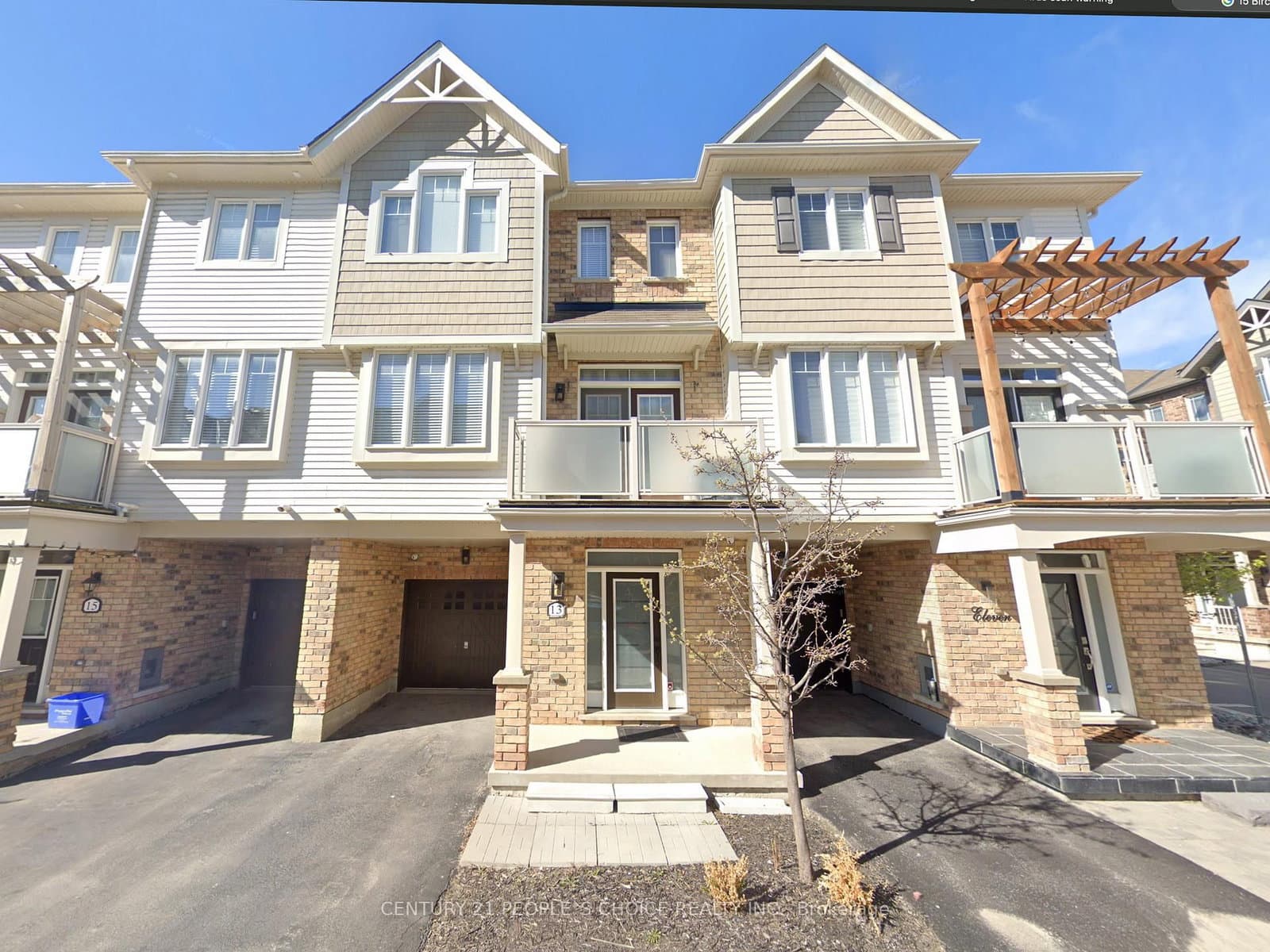 13 Birchfield Crescent thumbnail 2
