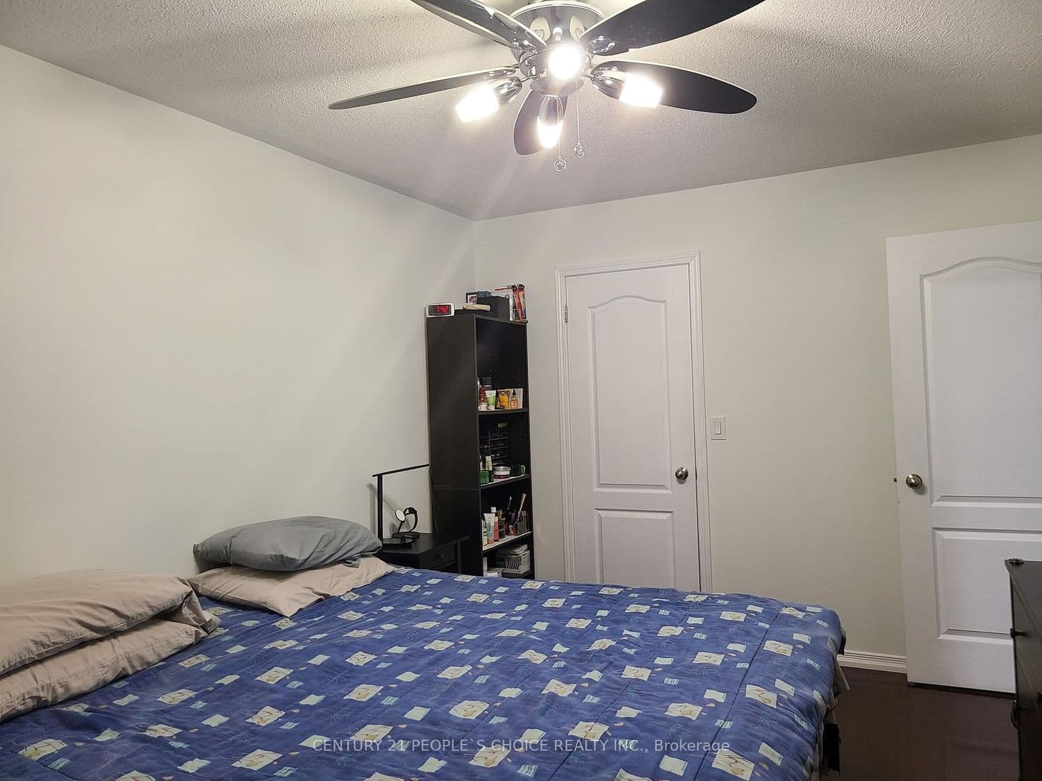 13 Birchfield Crescent thumbnail 20