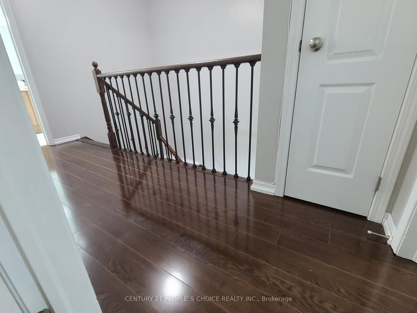 13 Birchfield Crescent thumbnail 22