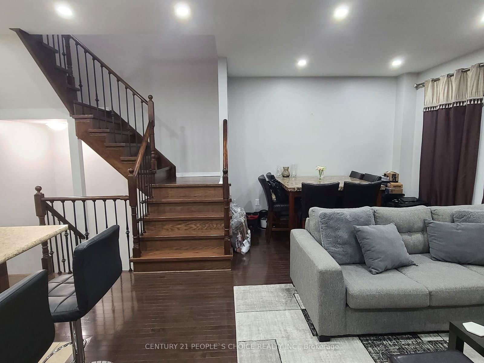 13 Birchfield Crescent thumbnail 28