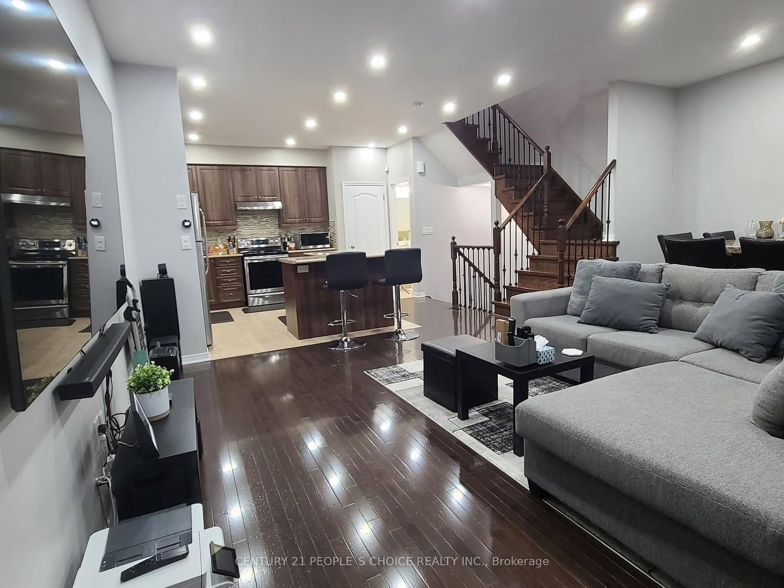 13 Birchfield Crescent thumbnail 29