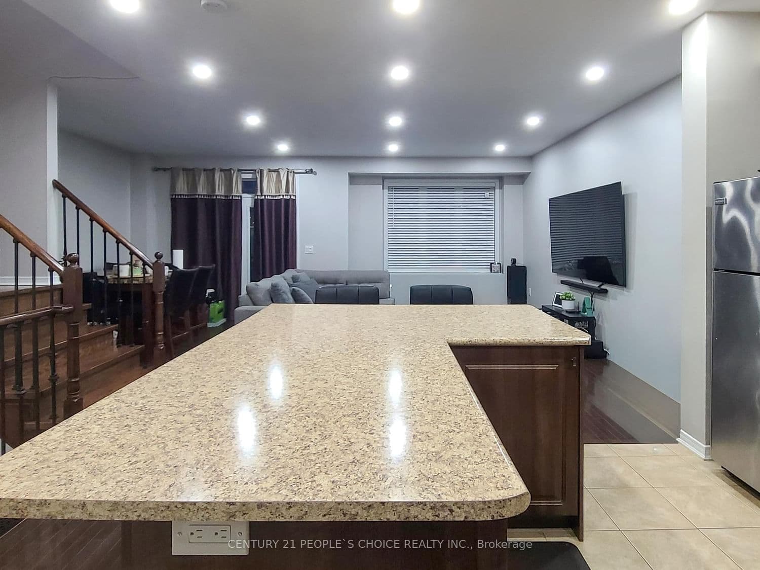13 Birchfield Crescent thumbnail 30