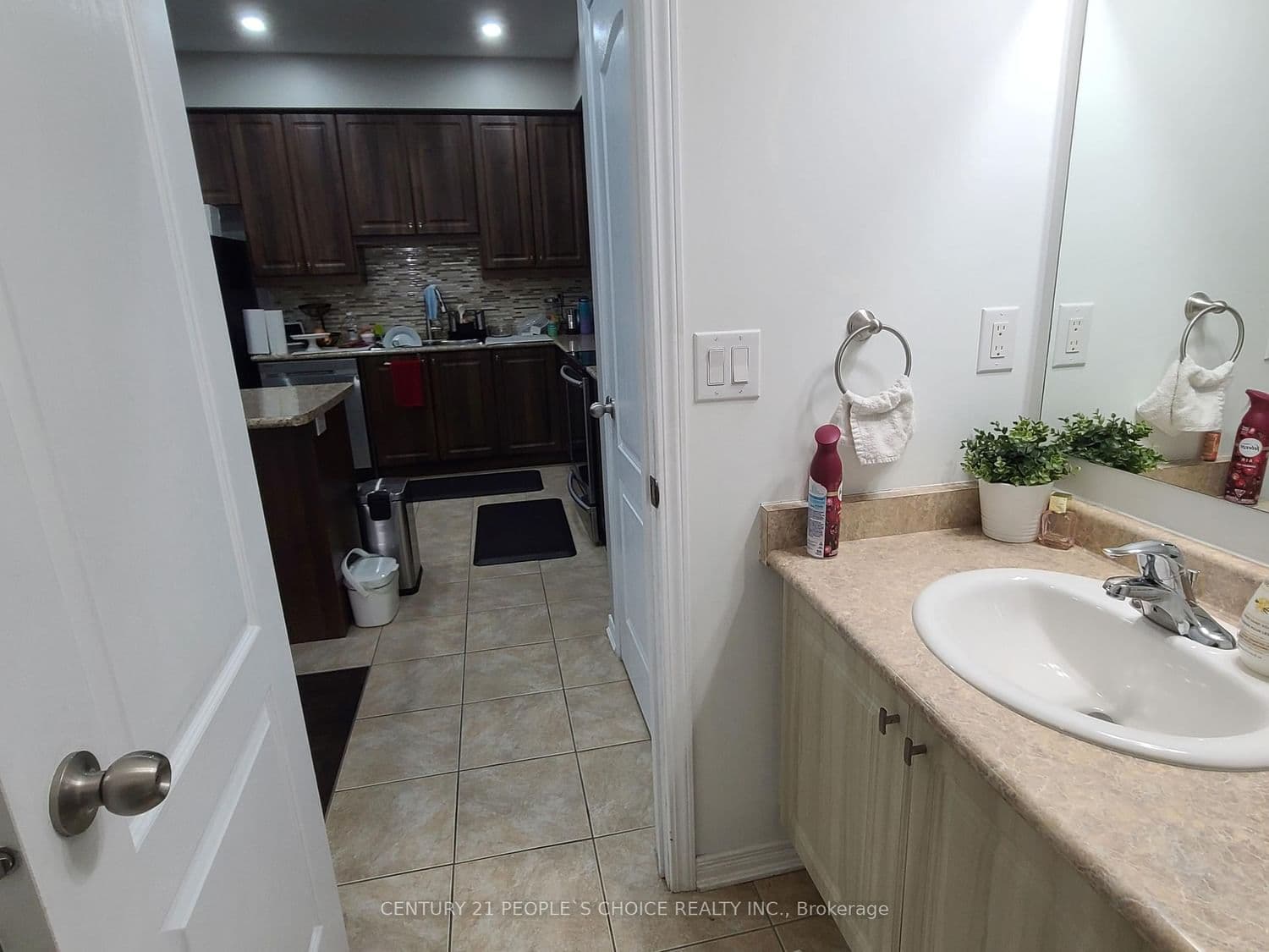 13 Birchfield Crescent thumbnail 32