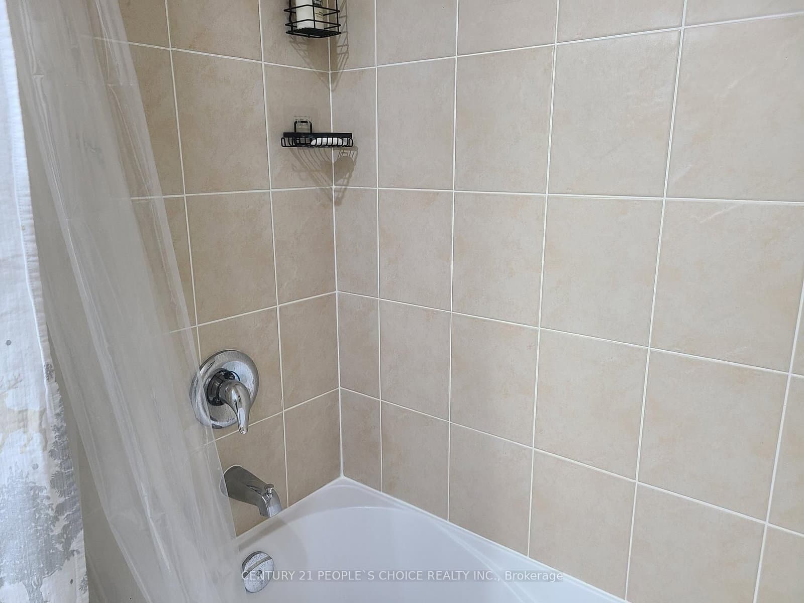 13 Birchfield Crescent thumbnail 33
