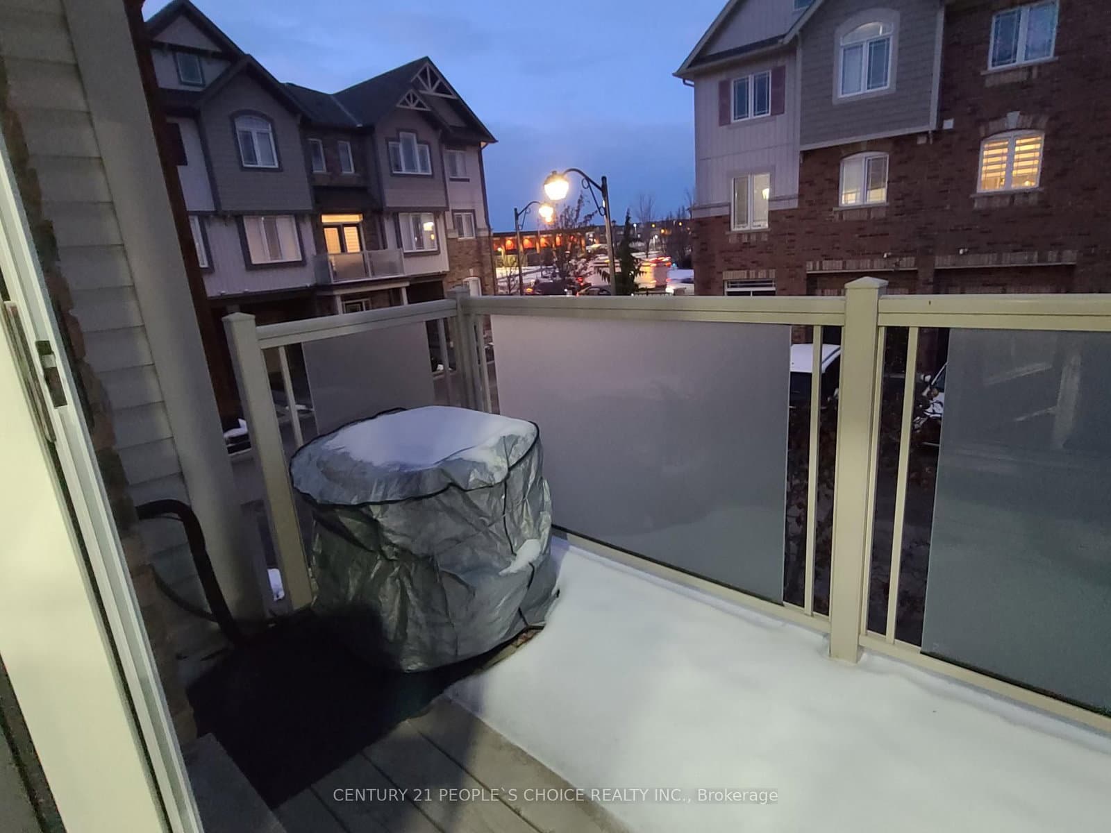 13 Birchfield Crescent thumbnail 35