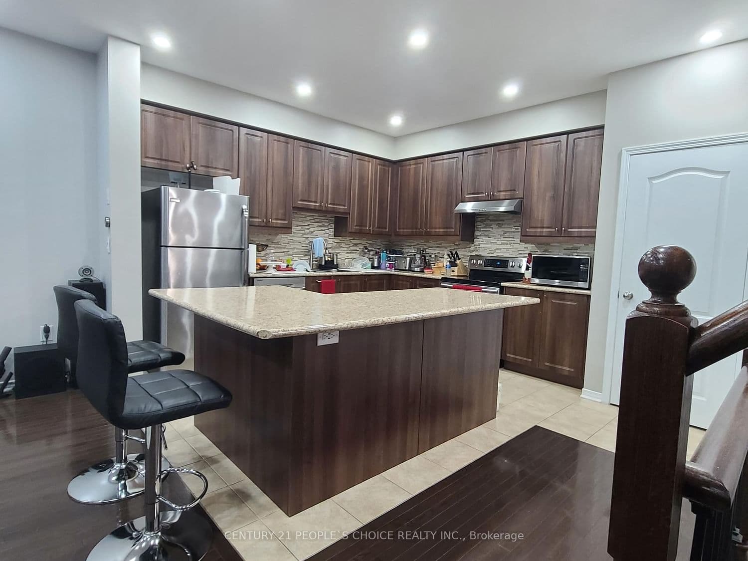 13 Birchfield Crescent thumbnail 37