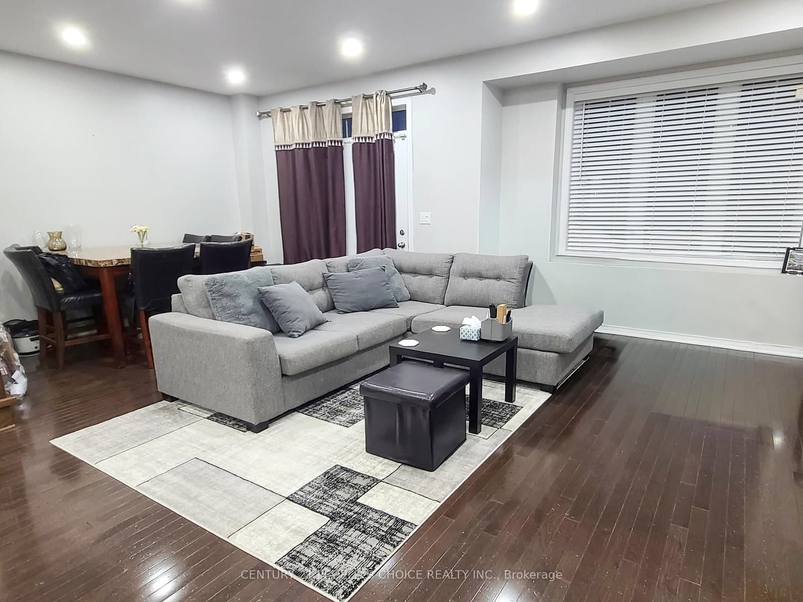 13 Birchfield Crescent thumbnail 4