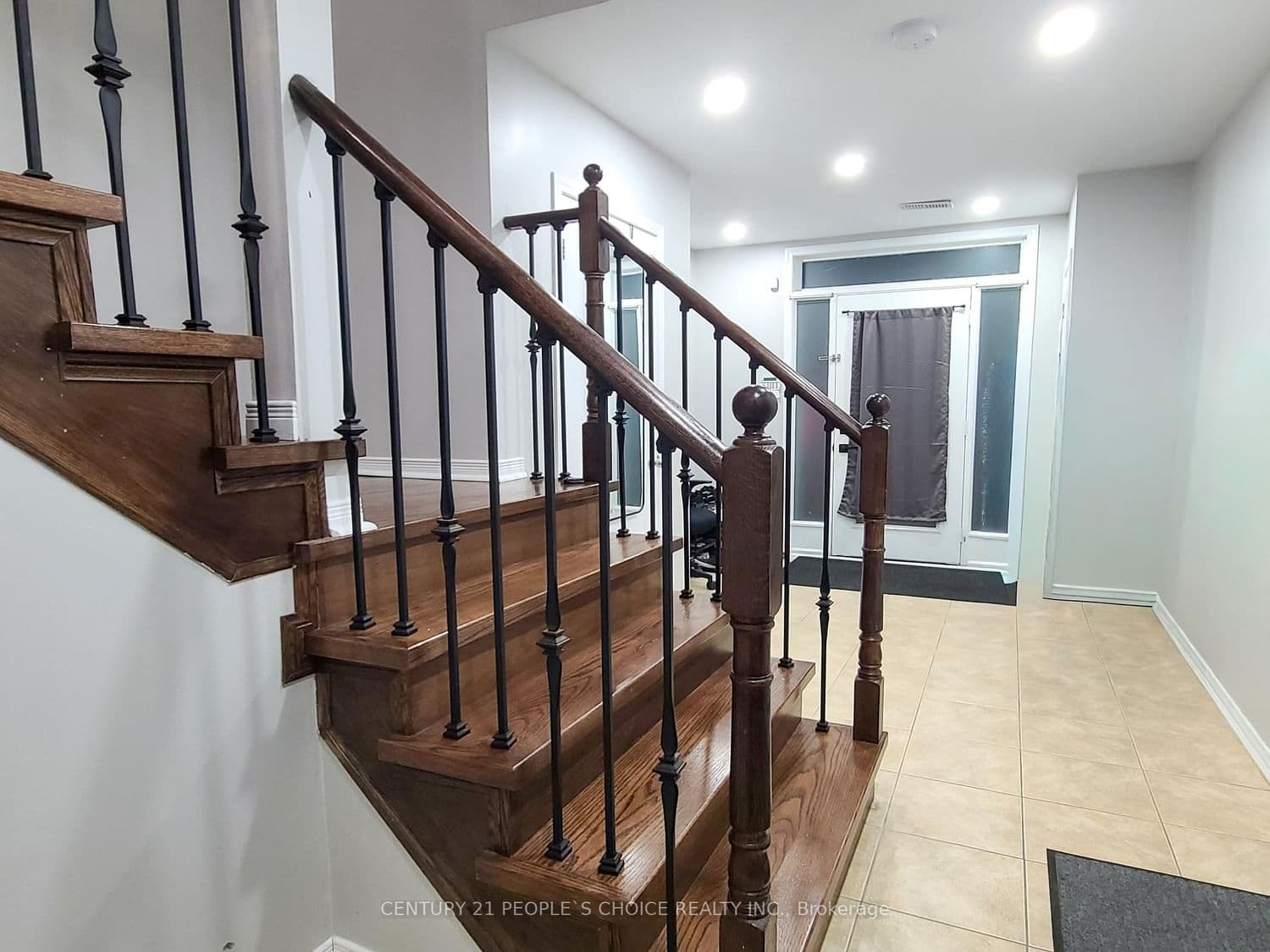 13 Birchfield Crescent thumbnail 40