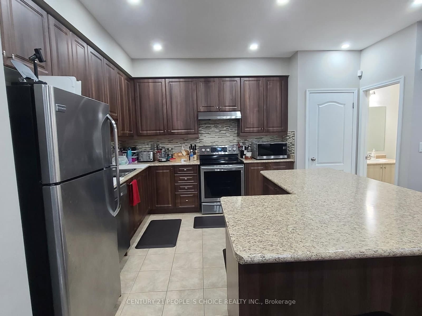 13 Birchfield Crescent thumbnail 41