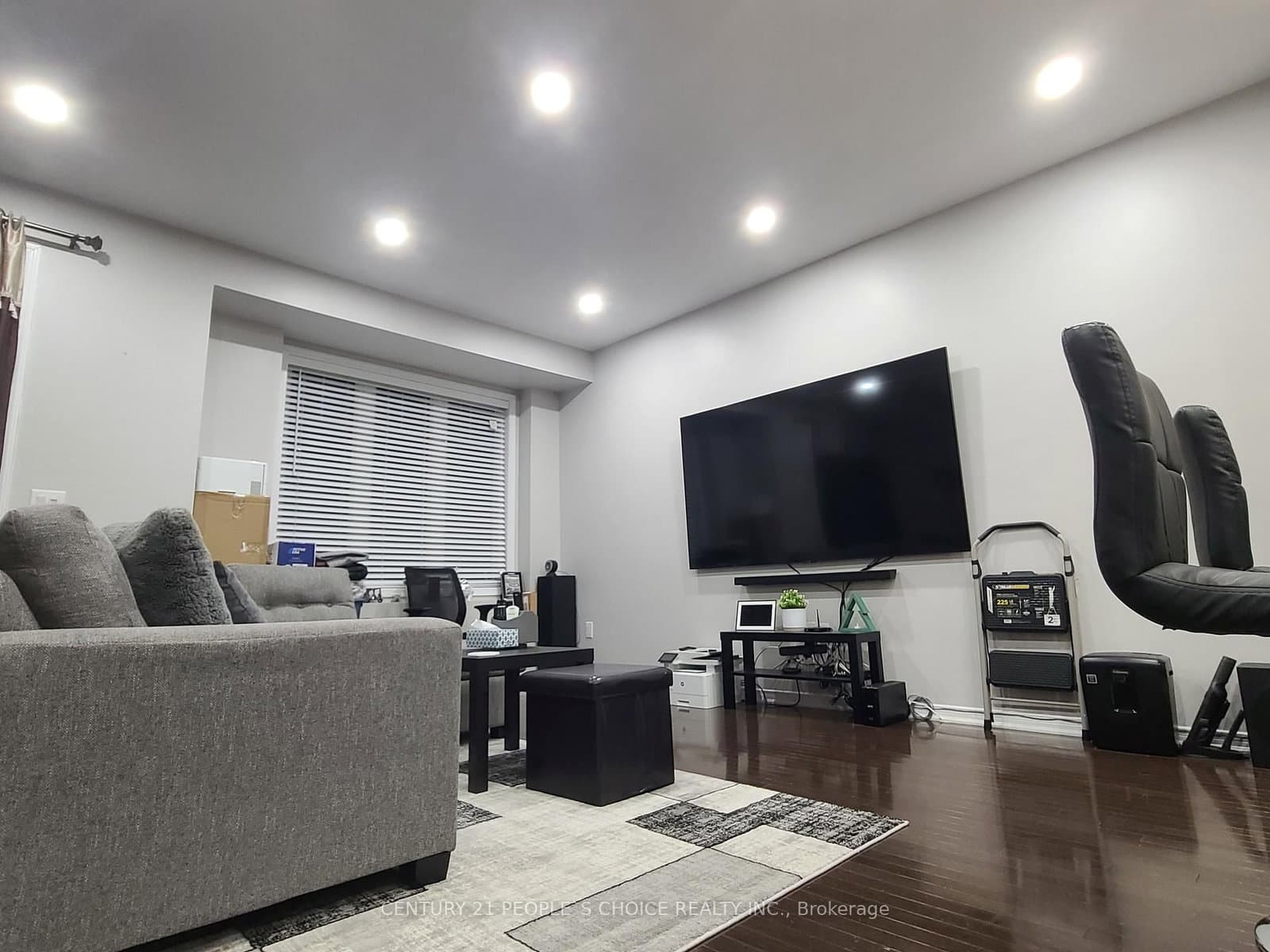 13 Birchfield Crescent thumbnail 42