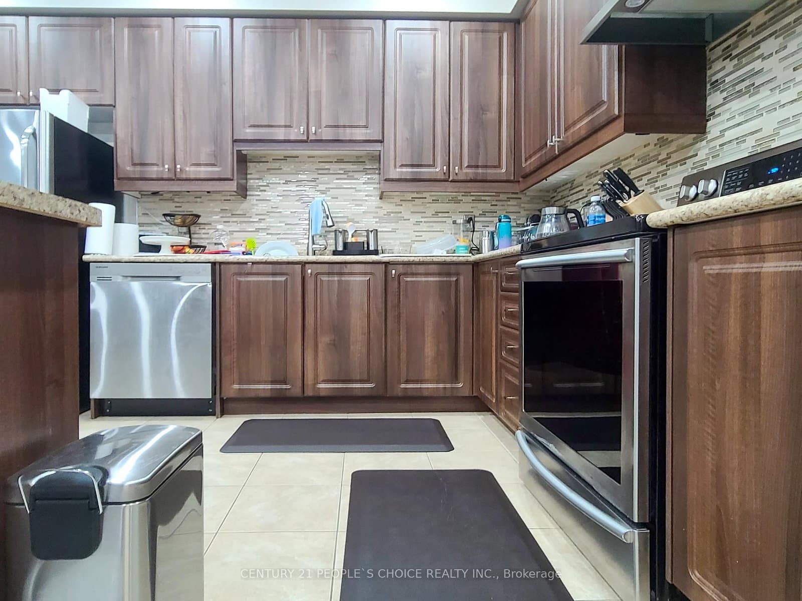 13 Birchfield Crescent thumbnail 43