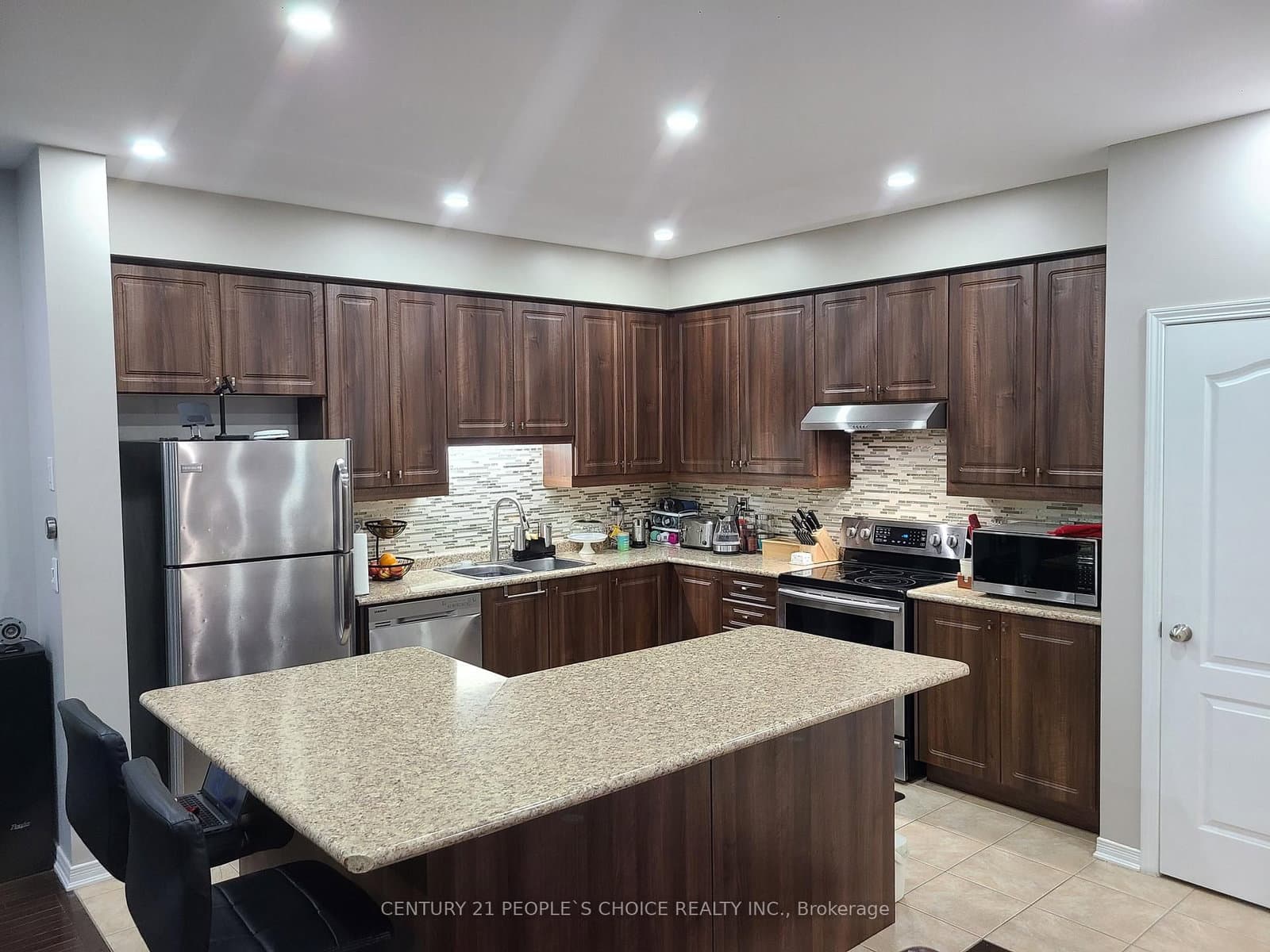 13 Birchfield Crescent thumbnail 8