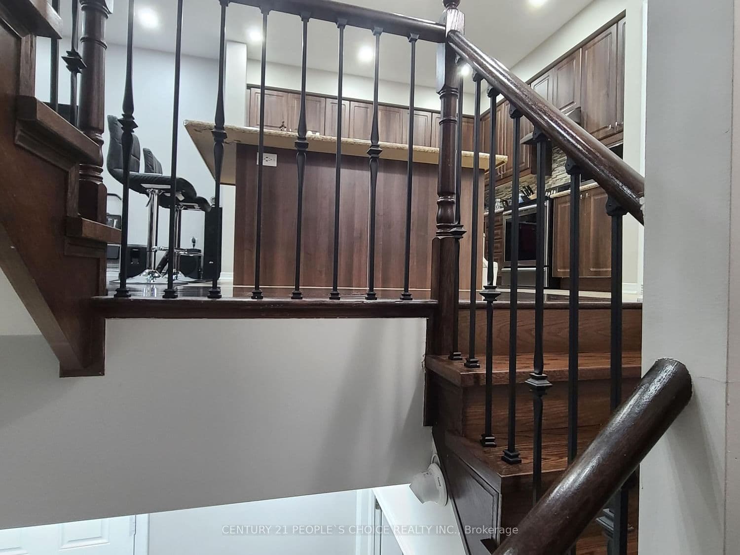 13 Birchfield Crescent thumbnail 9