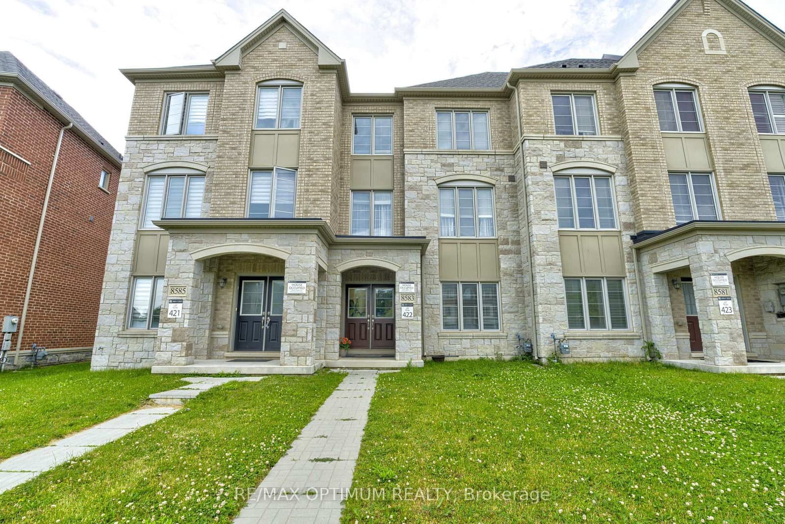 8583 Financial Drive thumbnail 3