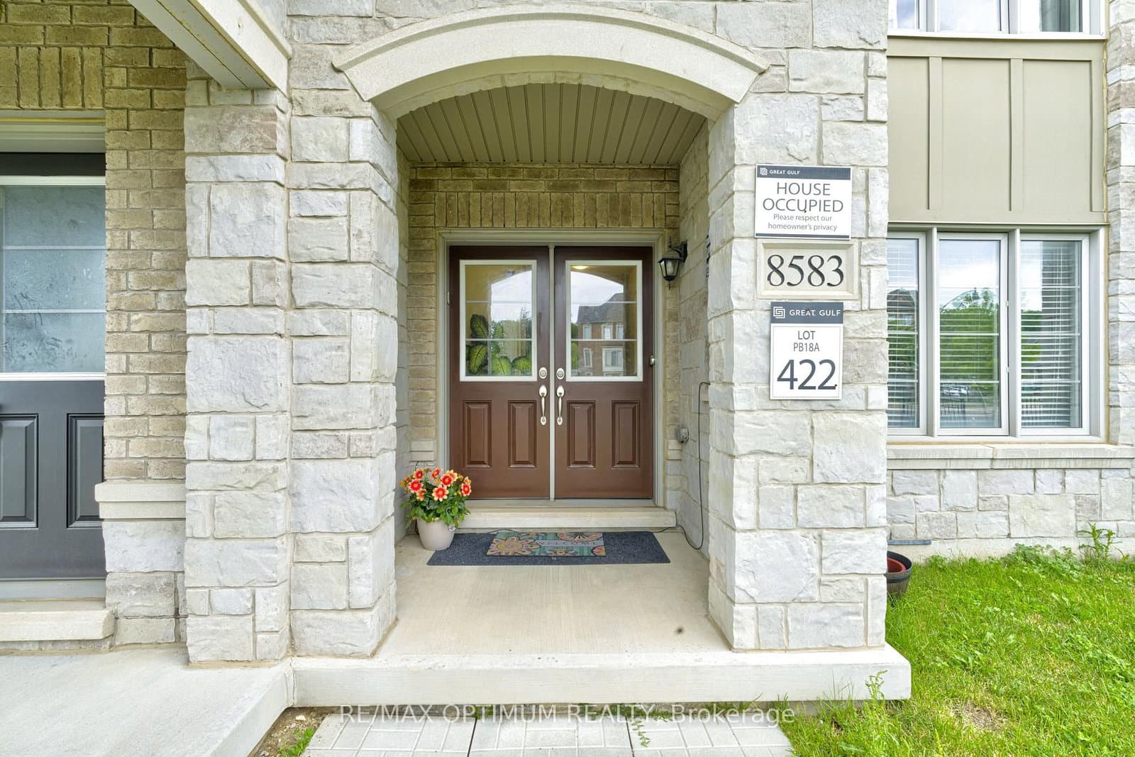 8583 Financial Drive thumbnail 4