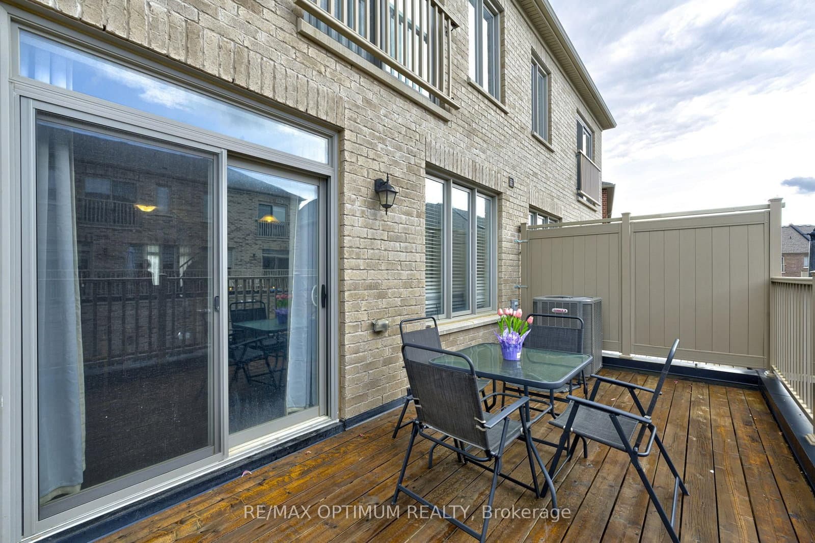 8583 Financial Drive thumbnail 43