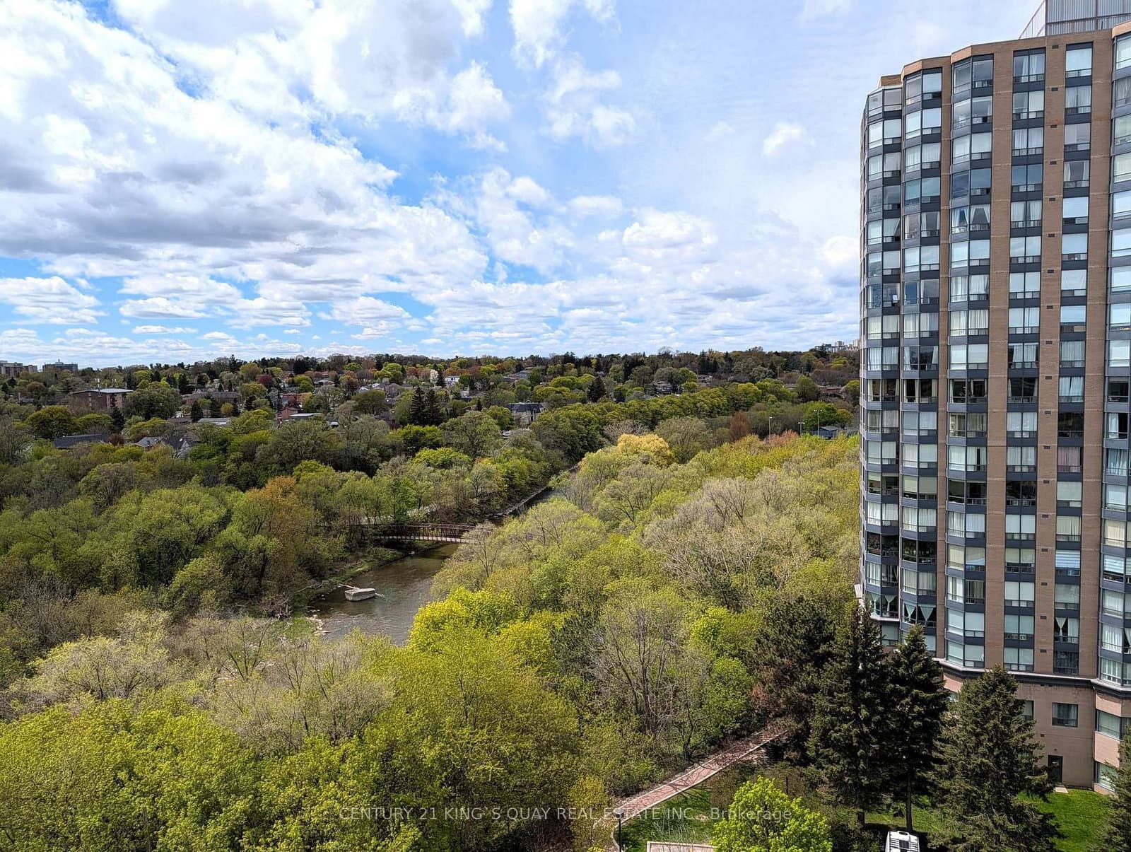 10 Wilby Crescent, Unit 907 - Image 1