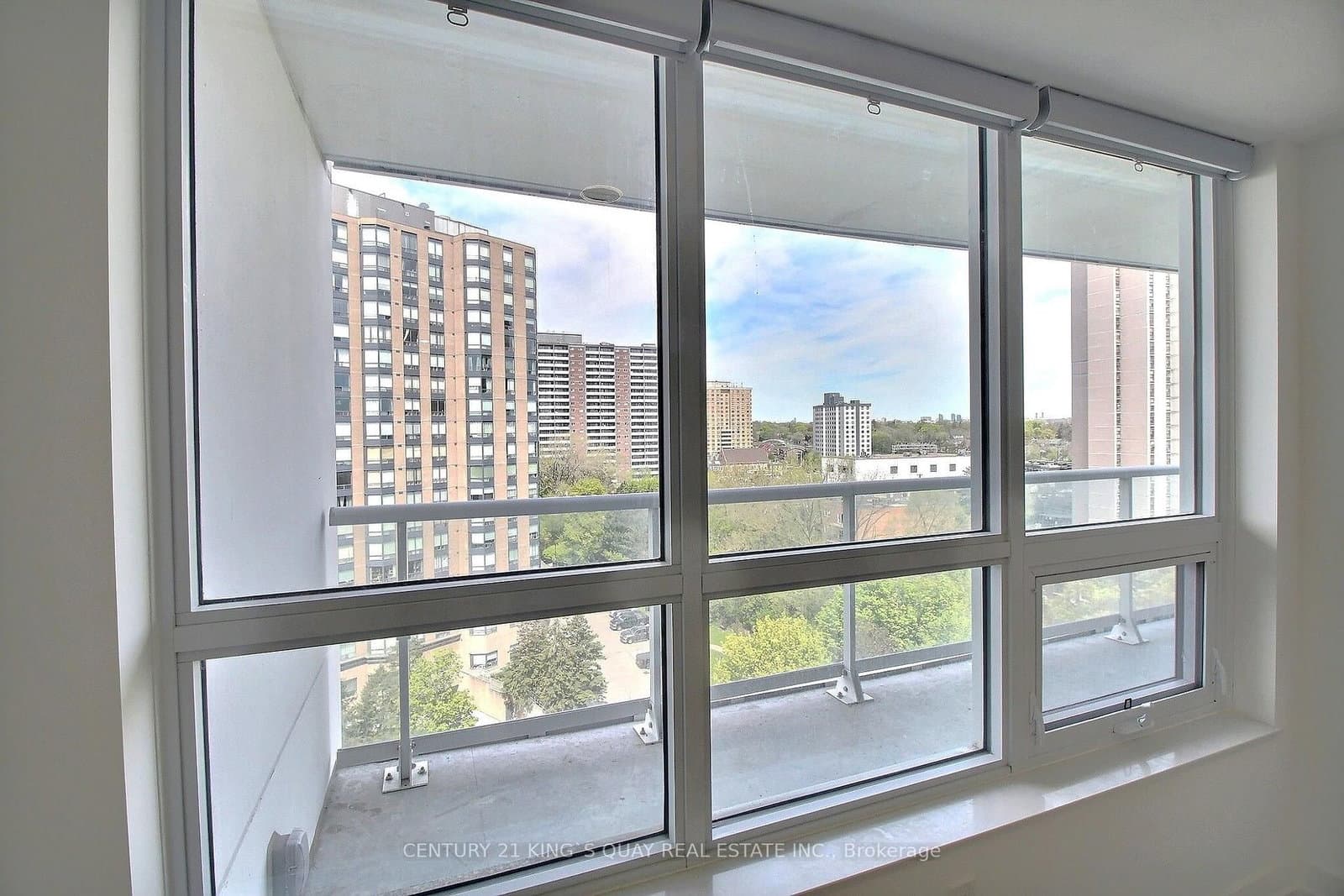 10 Wilby Crescent, Unit 907 thumbnail 10
