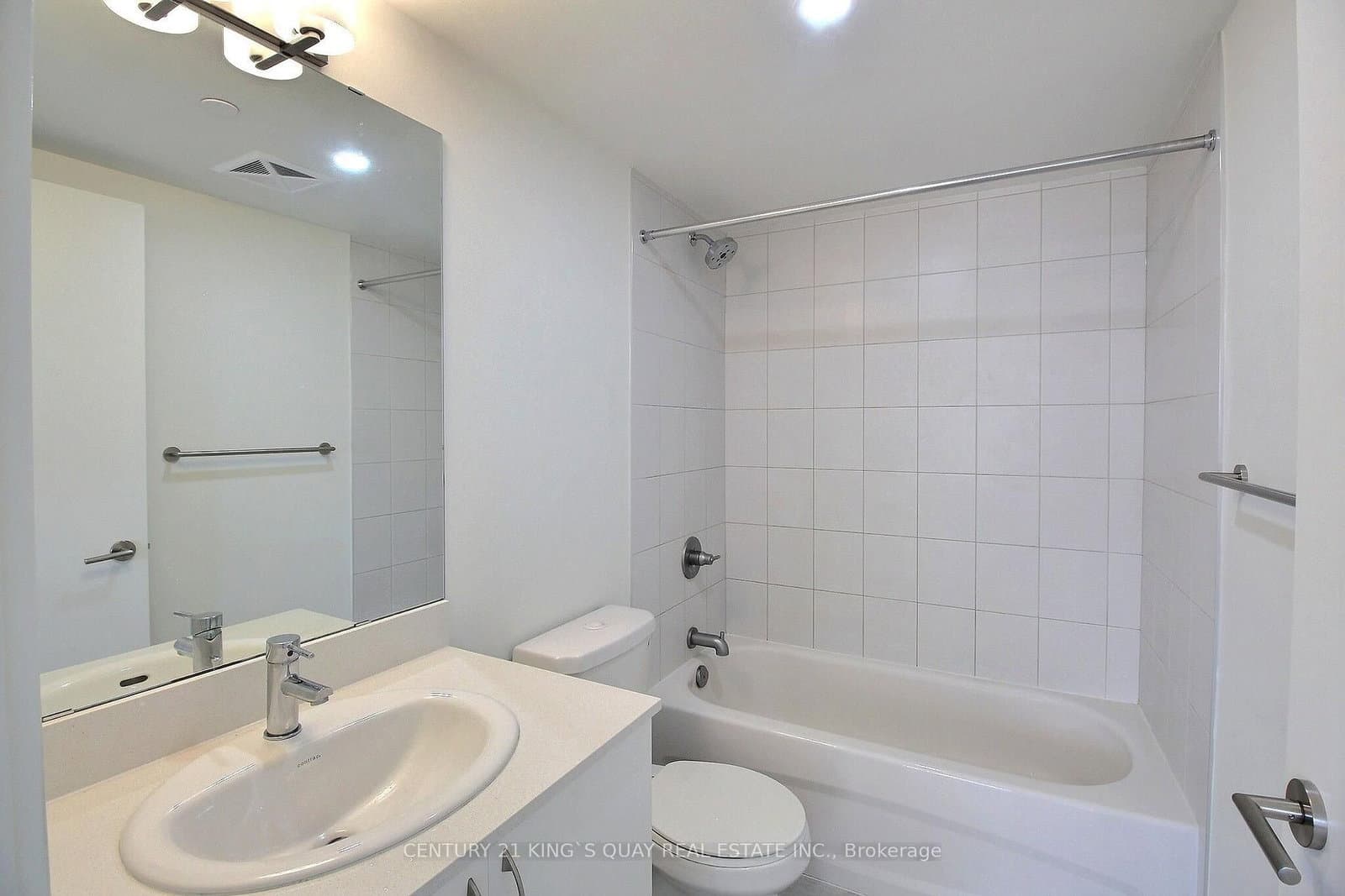 10 Wilby Crescent, Unit 907 thumbnail 12