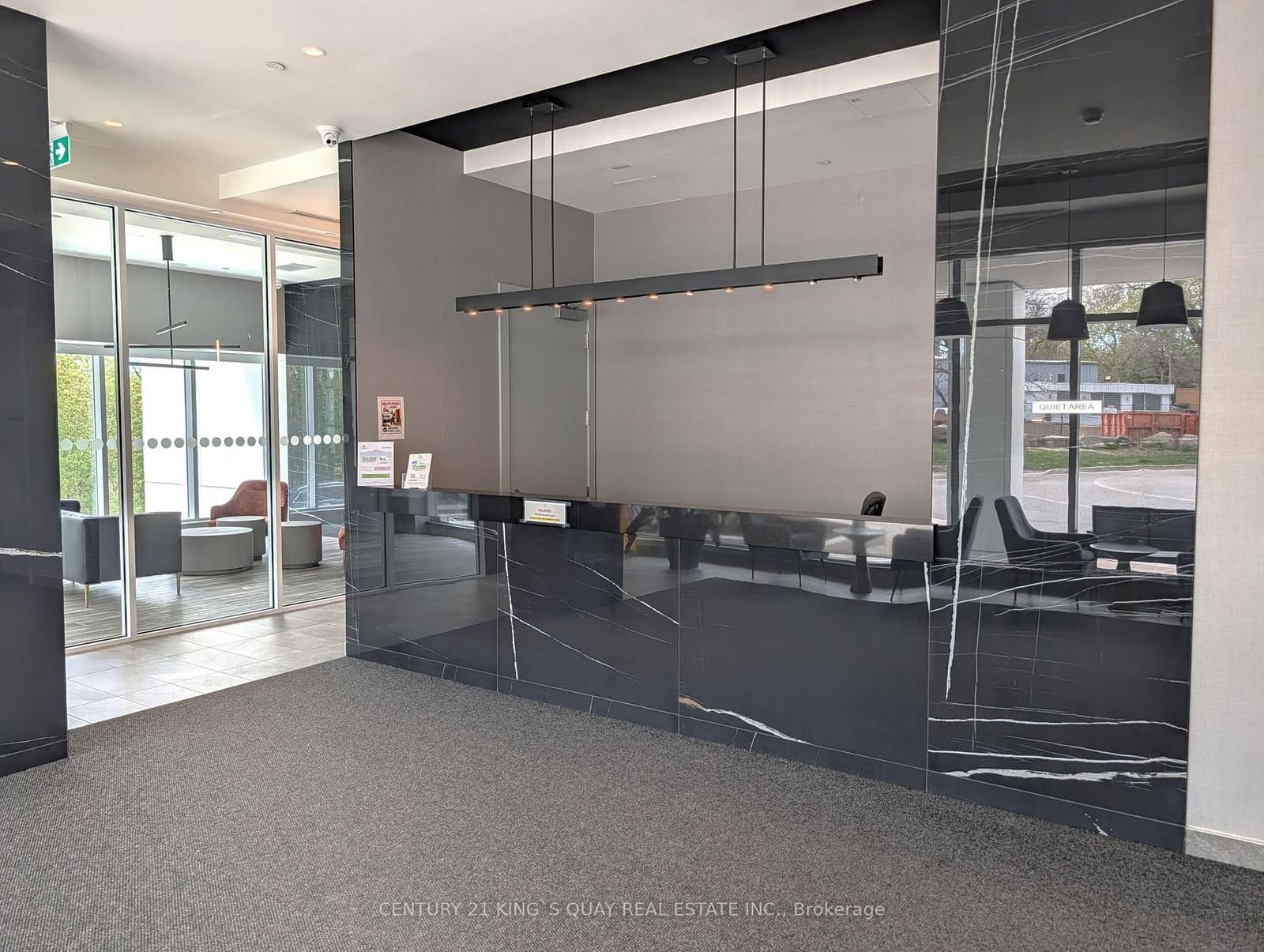 10 Wilby Crescent, Unit 907 thumbnail 22