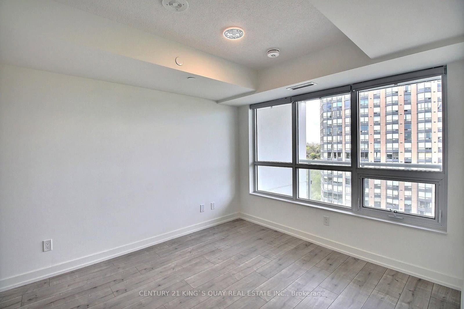 10 Wilby Crescent, Unit 907 thumbnail 9