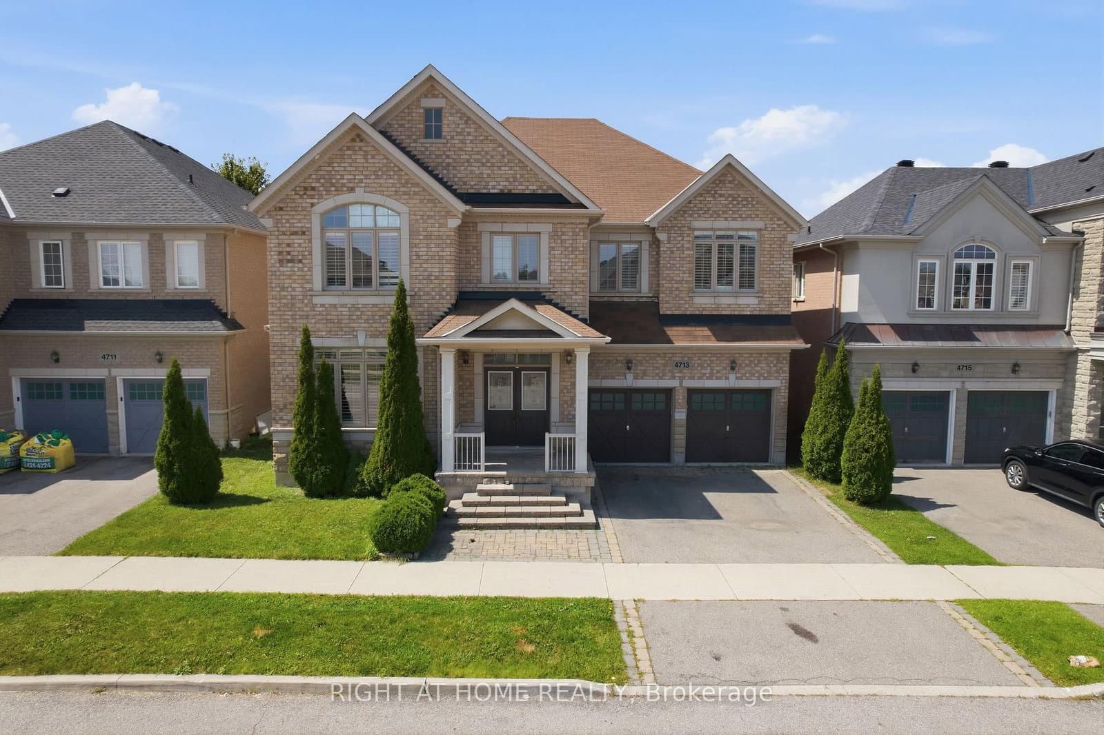4713 Thomas Alton Boulevard - Image 1