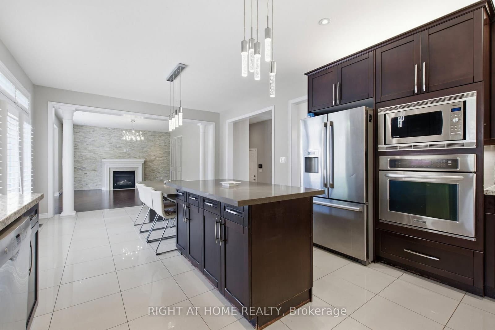4713 Thomas Alton Boulevard thumbnail 10