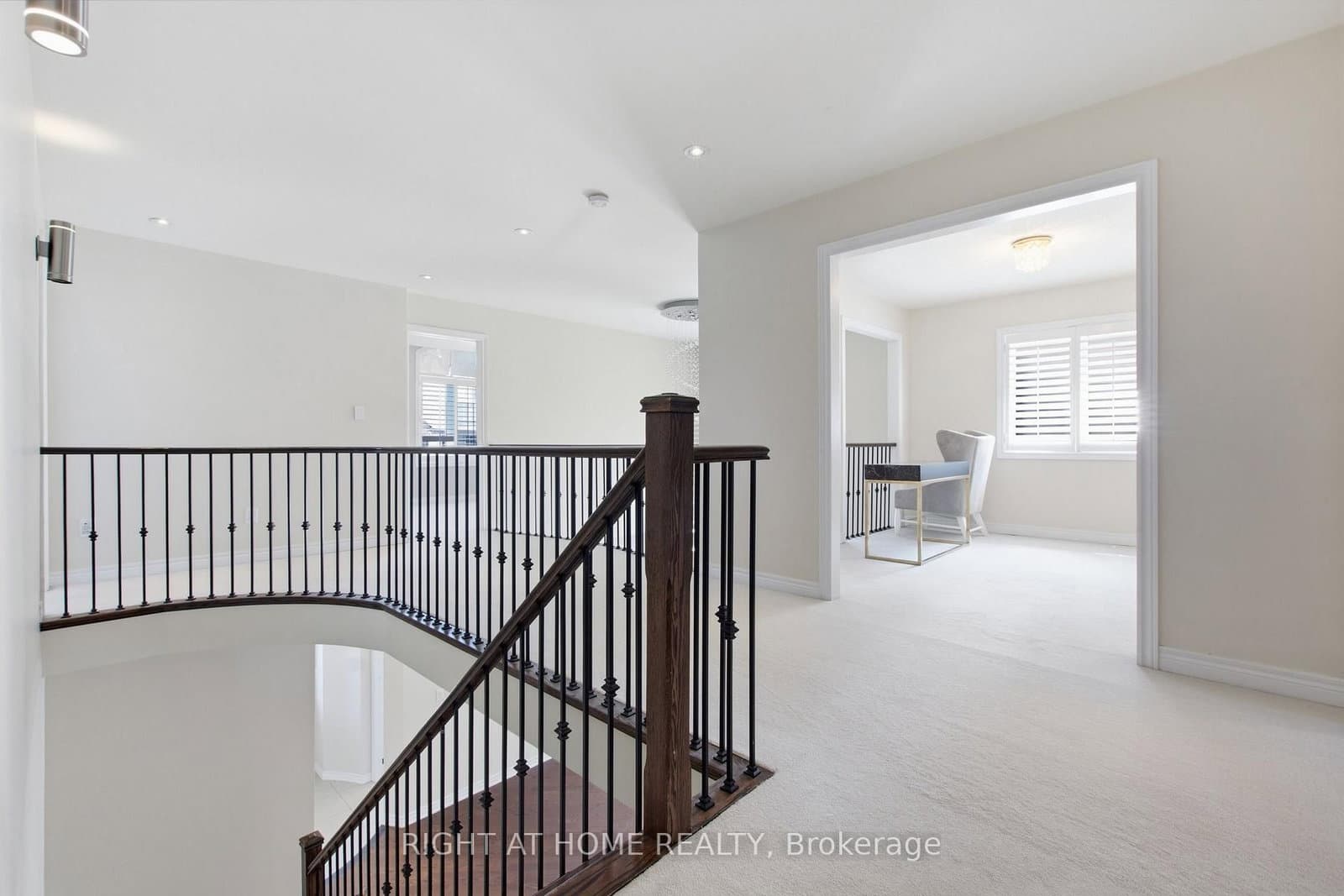 4713 Thomas Alton Boulevard thumbnail 14