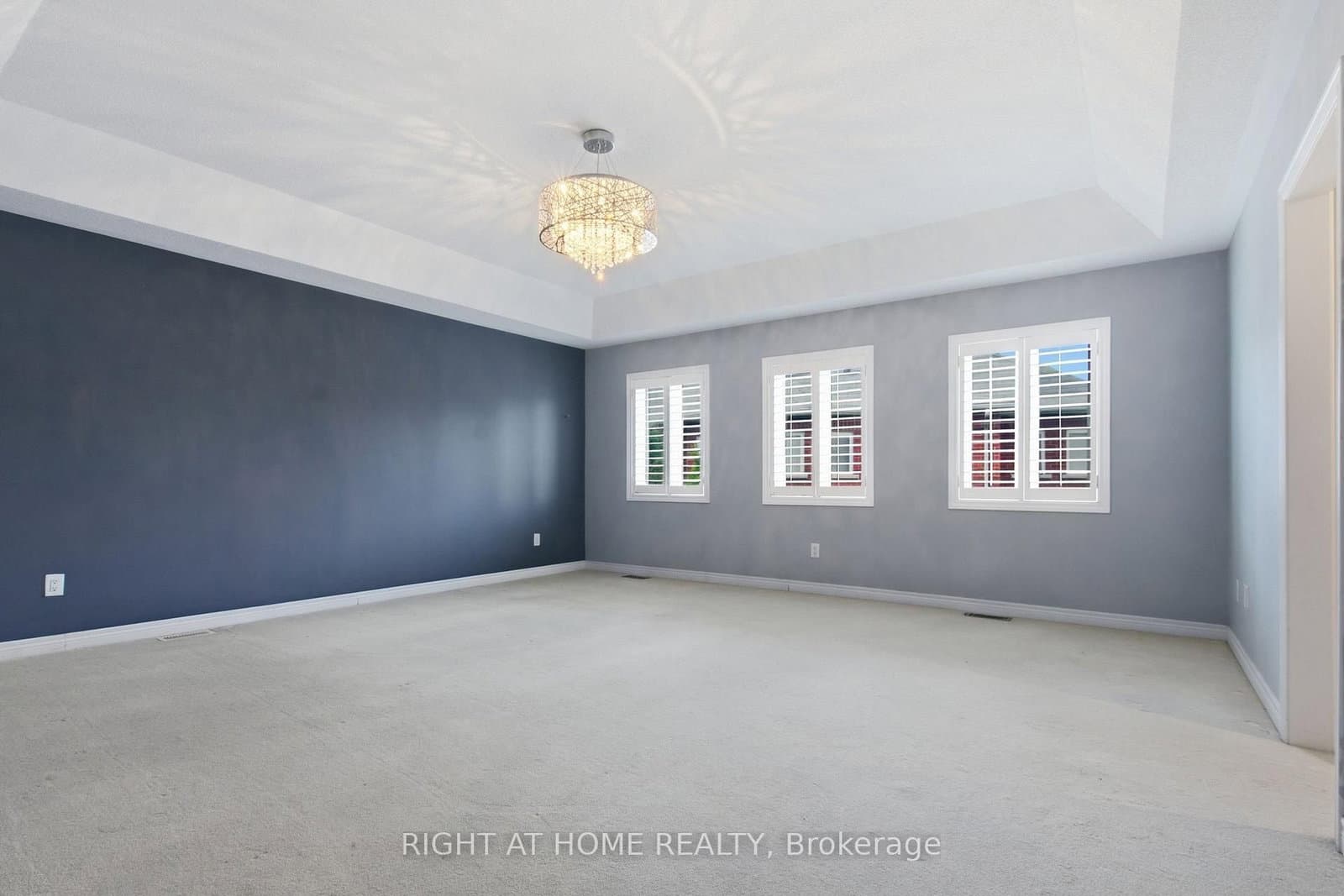 4713 Thomas Alton Boulevard thumbnail 15