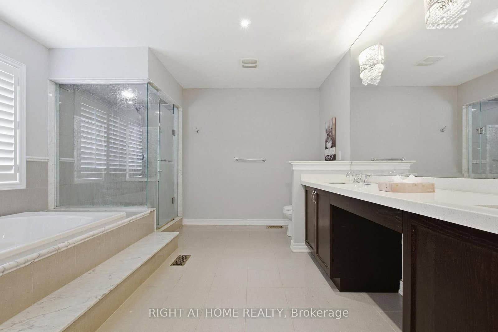 4713 Thomas Alton Boulevard thumbnail 16