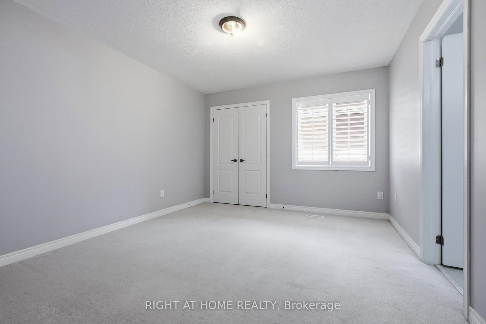 4713 Thomas Alton Boulevard thumbnail 18