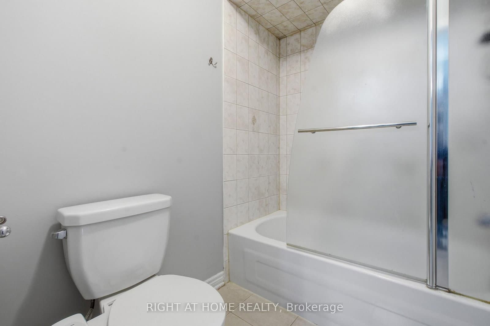 4713 Thomas Alton Boulevard thumbnail 20